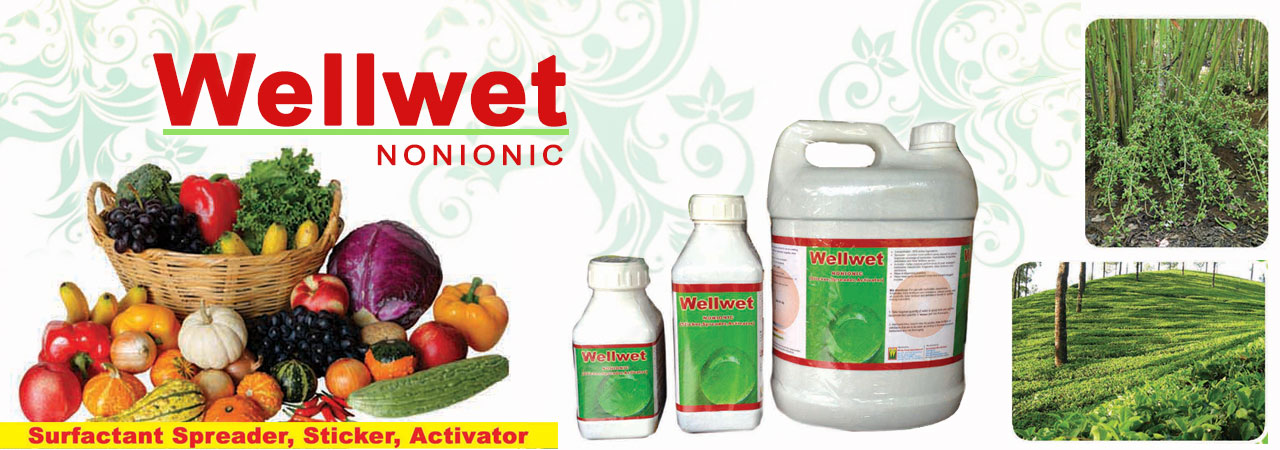 WhitefieldInternational